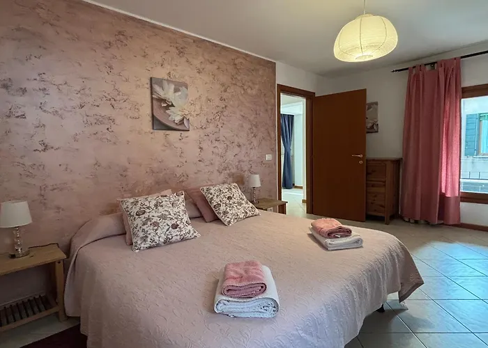 Ali البندقية