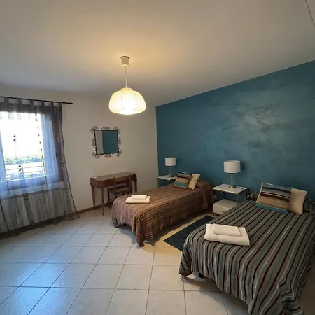 Apartamento Ali Venecia