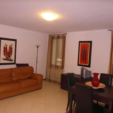 Ali البندقية